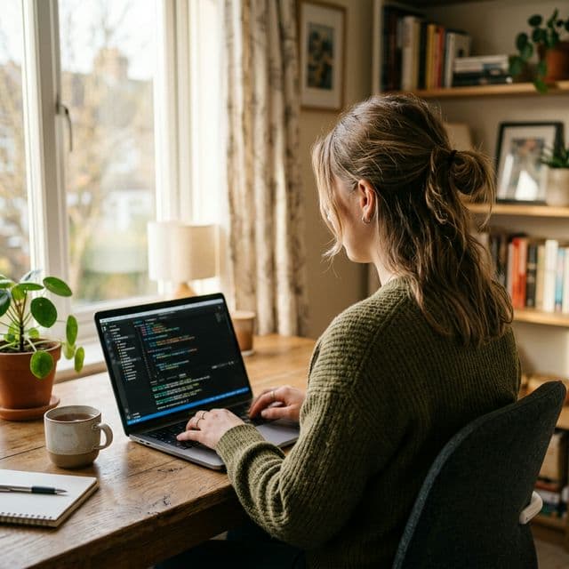 맥락 인식 번역